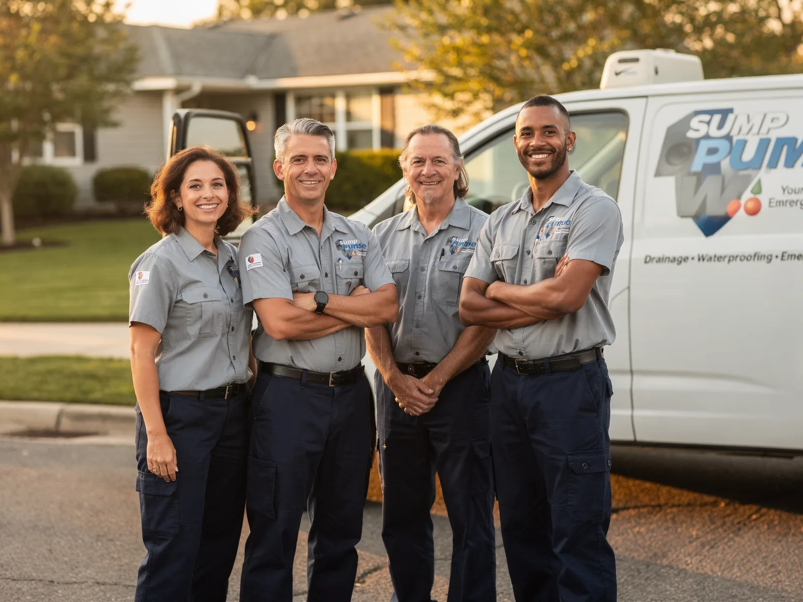 Water Heater Repair company in South Kingstown, RI