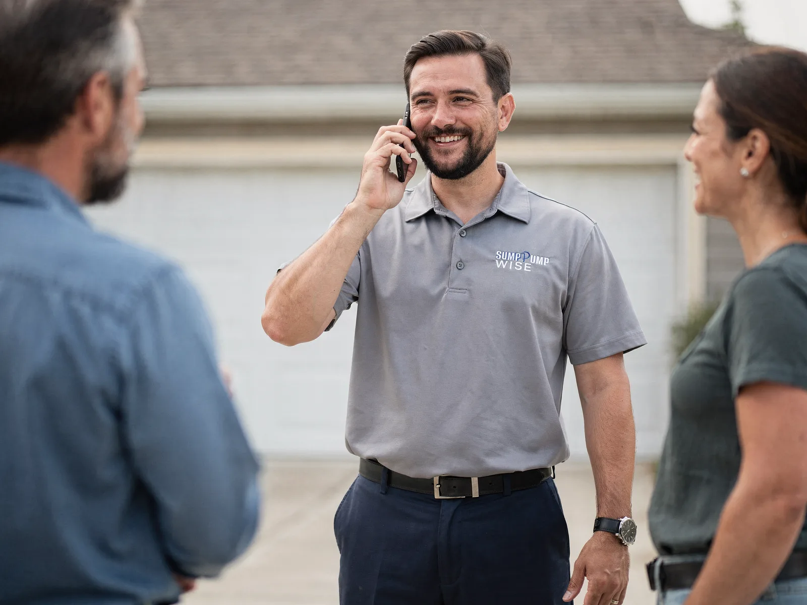 Water Heater Repair South Kingstown, RI FAQs